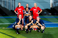 8-5-2016ricesoccerteamportraits_0014converted