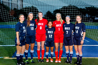 8-5-2016ricesoccerteamportraits_0015converted