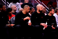 3-15-2025rocketsvsbulls_008