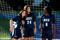 8-5-2016ricesoccerteamportraits_0003converted