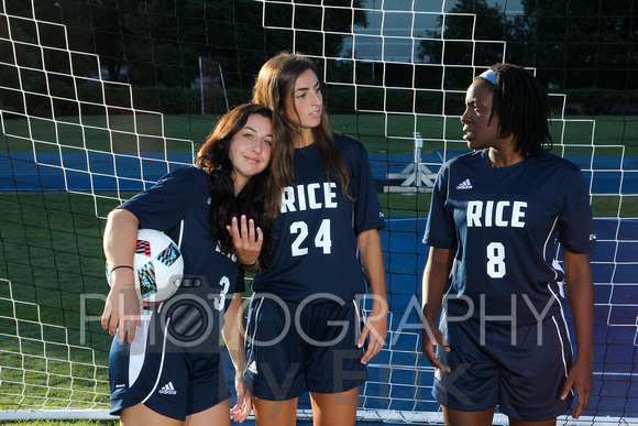 8-5-2016ricesoccerteamportraits_0003converted