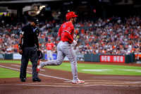 4-13-2025astrosvsangels_006
