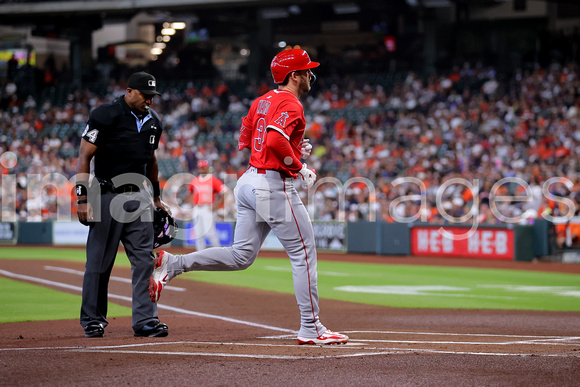 4-13-2025astrosvsangels_006