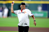 4-21-2025astrosvsbluejays_007