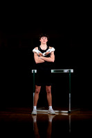 2-17-2025lsaspmd_trackandfield_002