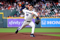 4-13-2025astrosvsangels_005