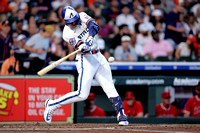 4-13-2025astrosvsangels_012