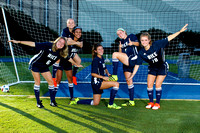 8-5-2016ricesoccerteamportraits_0013converted