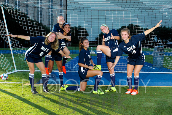 8-5-2016ricesoccerteamportraits_0013converted