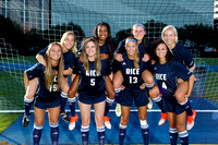 8-5-2016ricesoccerteamportraits_0008converted