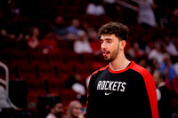 3-15-2025rocketsvsbulls_006