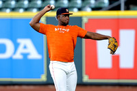 7-13-2024astrosvsrangers_2ndrun_001