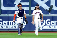 7-13-2024astrosvsrangers_2ndrun_007