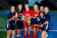 8-5-2016ricesoccerteamportraits_0016converted