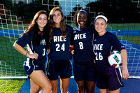 Rice Soccer Team Portraits -- Aug 5 2016