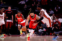 12-29-2024rocketsvsmiami_019