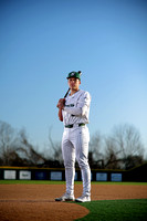 2-17-2025lsaspmd_baseball_009
