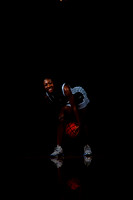 11-1-2024lsawintermediaday_gbb_013edited