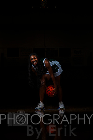 11-1-2024lsawintermediaday_gbb_013edited