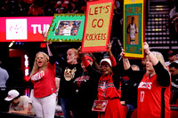 12-29-2024rocketsvsmiami_008