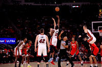 12-29-2024rocketsvsmiami_012