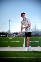 2-17-2025lsaspmd_tennisandgolf_017