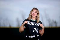 2-17-2025lsaspmd_softball_013