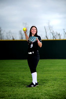 2-17-2025lsaspmd_softball_004