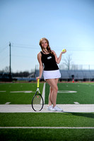 2-17-2025lsaspmd_tennisandgolf_019