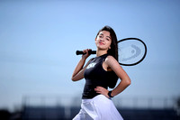 2-17-2025lsaspmd_tennisandgolf_014