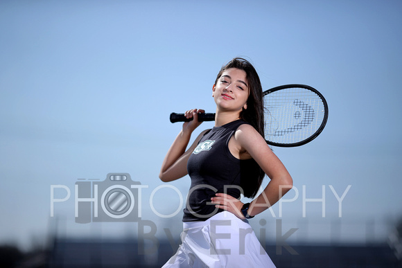 2-17-2025lsaspmd_tennisandgolf_014