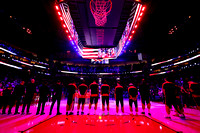 3-1-2025rocketsvskings_011