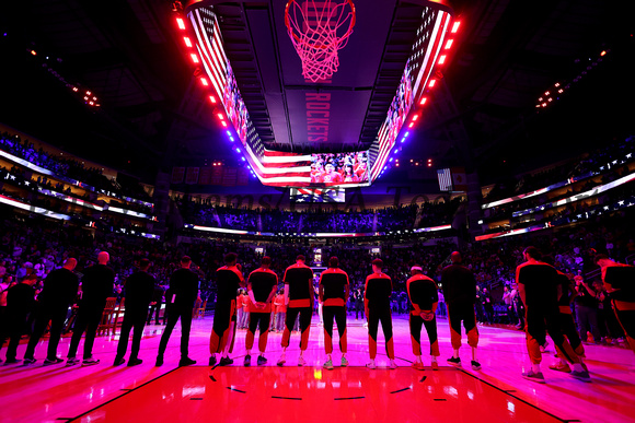 3-1-2025rocketsvskings_011