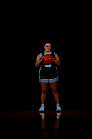 11-1-2024lsawintermediaday_gbb_014edited