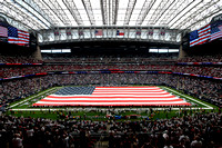 Houston Texans vs. Indianapolis Colts -- Sep 11 2022