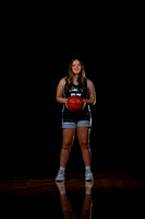 11-1-2024lsawintermediaday_gbb_008edited