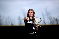 2-17-2025lsaspmd_softball_007