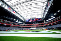 9-15-2024texansvsbears_001