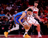 4-4-2025rocketsvsthunder_013