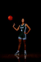 11-1-2024lsawintermediaday_gbb_020edited