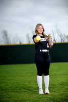 2-17-2025lsaspmd_softball_017