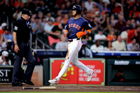 4-2-2025astrosvsgiants_019
