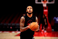2-1-2025rocketsvsnets_003