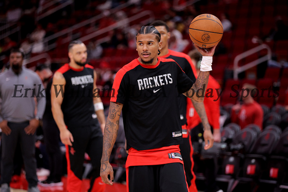 12-29-2024rocketsvsmiami_006