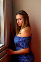1-31-2016shootwithbriana_006