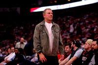3-15-2025rocketsvsbulls_020