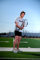 2-17-2025lsaspmd_tennisandgolf_005