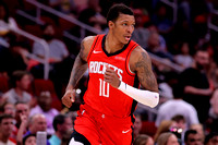 3-15-2025rocketsvsbulls_010