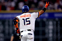 4-13-2025astrosvsangels_019