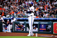 4-13-2025astrosvsangels_009